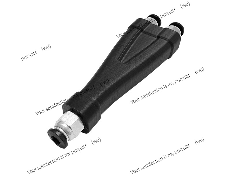 For Bambu X1C P1P P1S H2D P2S  - Ptfe Tube ulasan dan harga