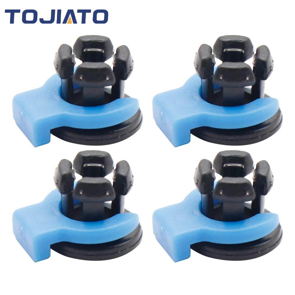 Bowden Tube Coupling Collet Cl - Bowden Tube ulasan dan harga