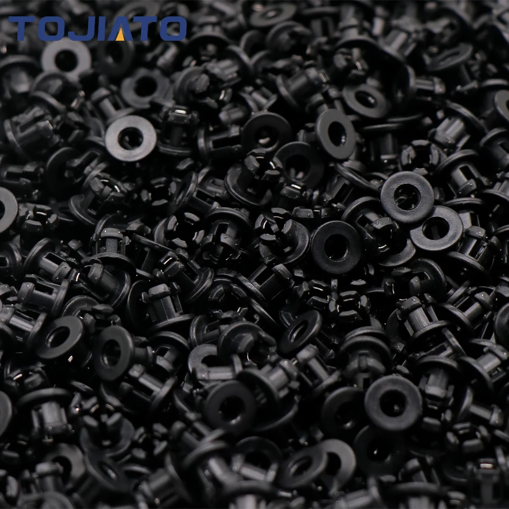Bowden Tube Coupling Collet Cl - Bowden Tube ulasan dan harga