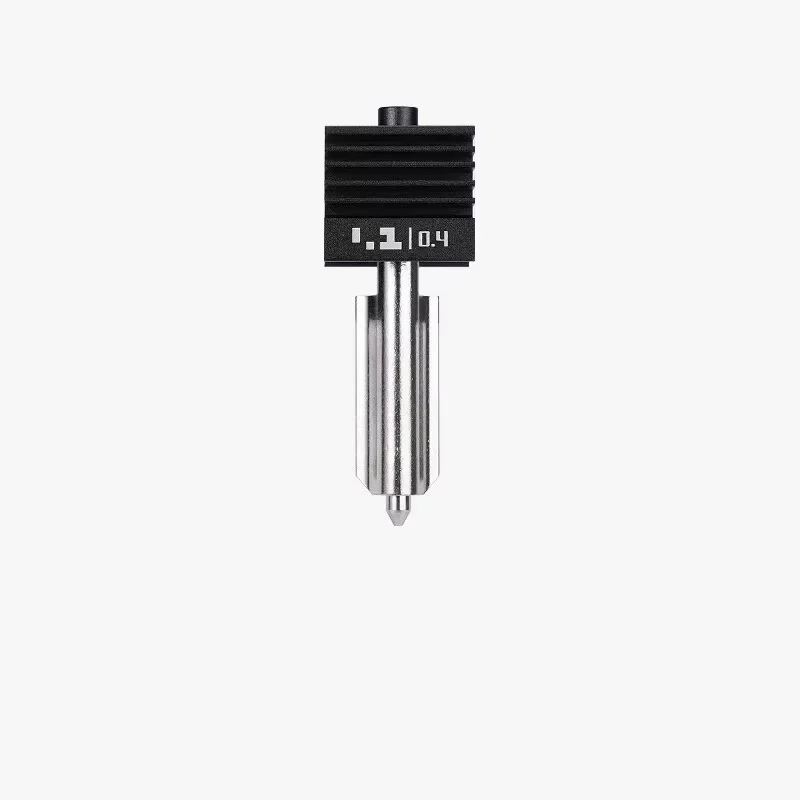 For BambuLab H2D/H2S/H2C/P2S 3 - Printer Nozzle ulasan dan harga