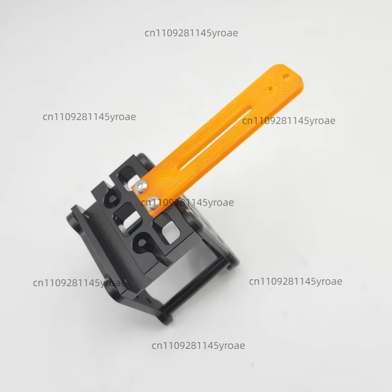 V-minion 3D Printer Aluminum A - 3D Printer ulasan dan harga