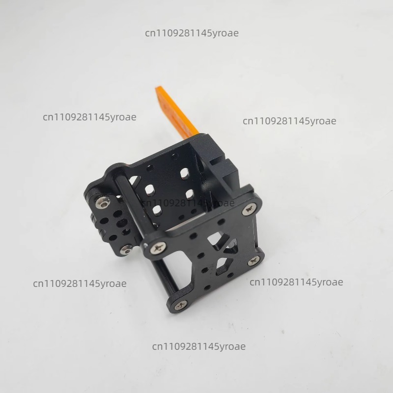 V-minion 3D Printer Aluminum A - 3D Printer ulasan dan harga