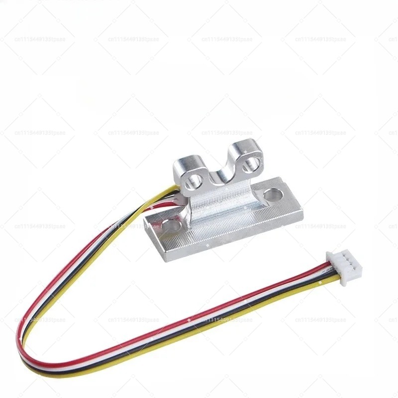 Hotend Auto Leveling Strain Ga - Hotend Assembly ulasan dan harga