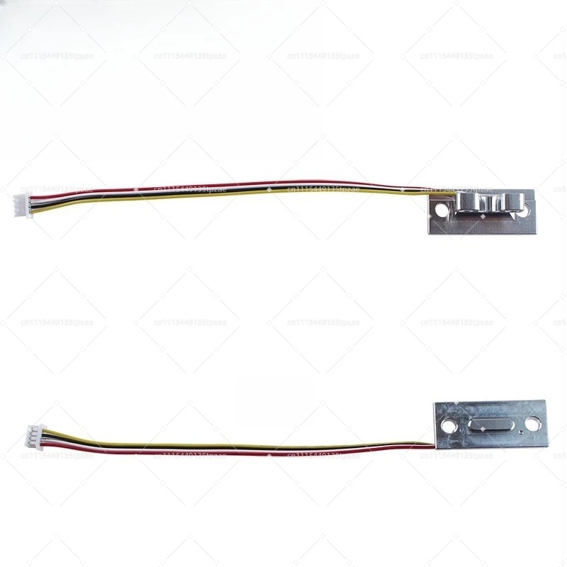 Hotend Auto Leveling Strain Ga - Hotend Assembly ulasan dan harga
