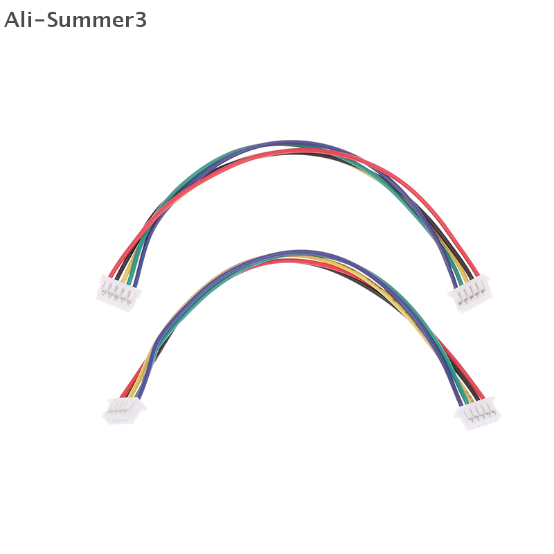 2Pcs 3D Printer Parts CR Touch - Bltouch ulasan dan harga