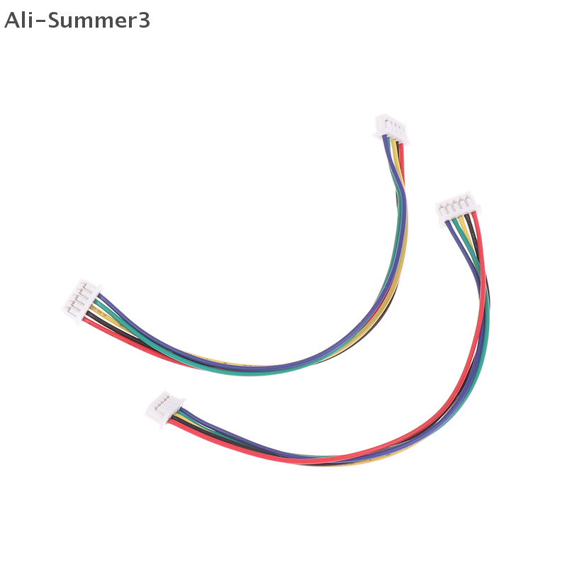 2Pcs 3D Printer Parts CR Touch - Bltouch ulasan dan harga