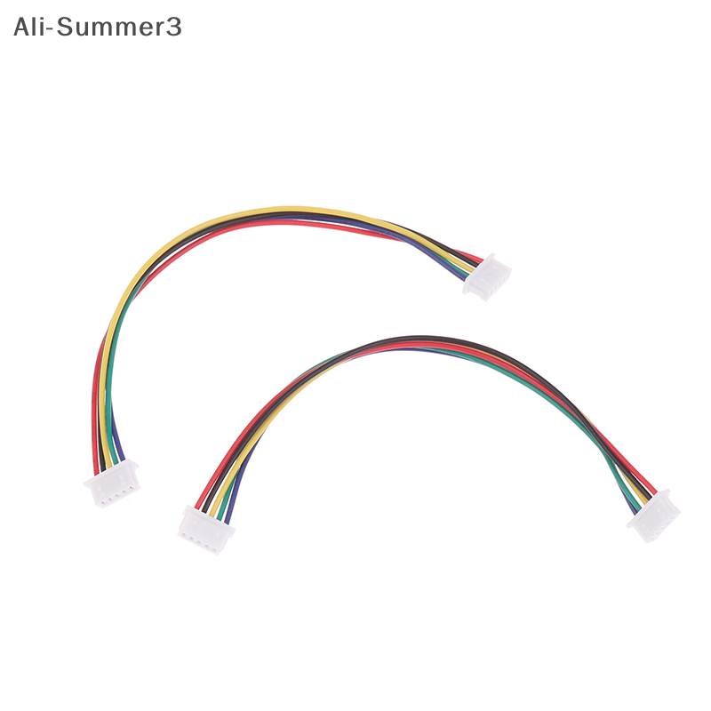 2Pcs 3D Printer Parts CR Touch - Bltouch ulasan dan harga