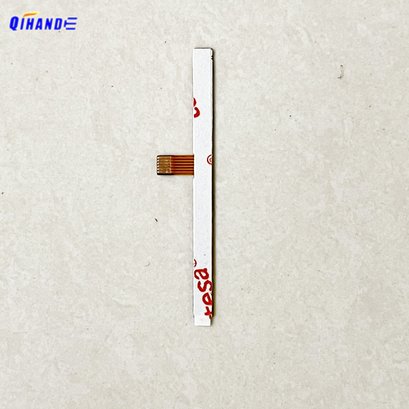 Tablet Power On/Off Key and Vo - Bltouch ulasan dan harga