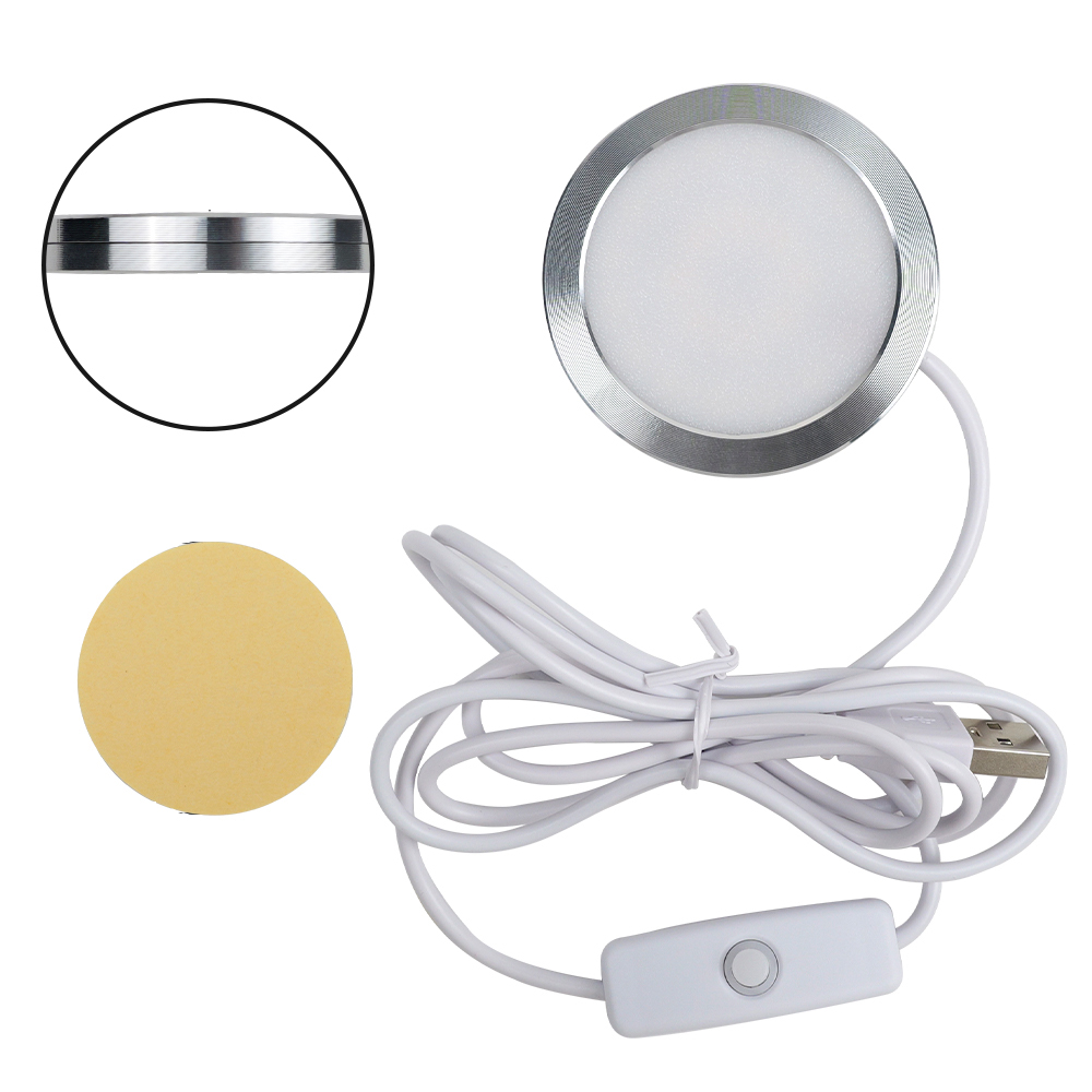 For Bambu Lab Led Lamp Kit 001 - Hotend 0.4Mm ulasan dan harga