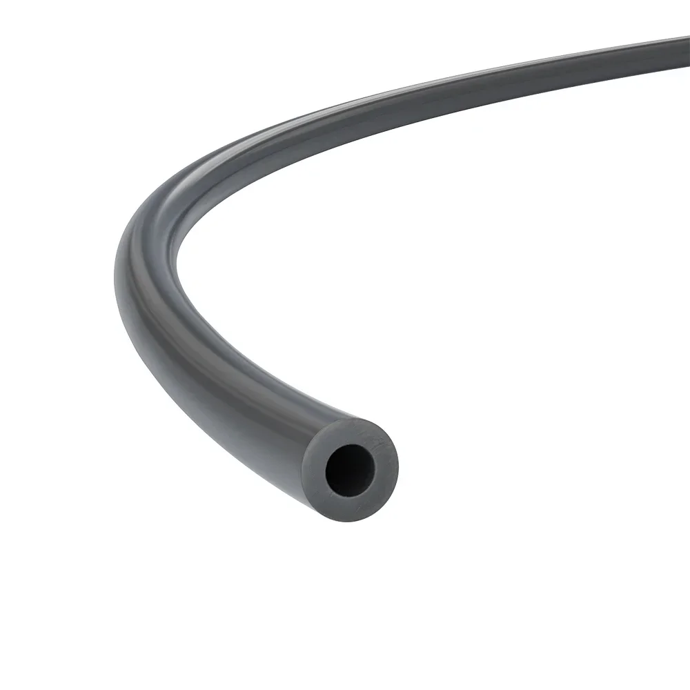 Creality Official 1m/2m Teflon - Bowden Tube ulasan dan harga