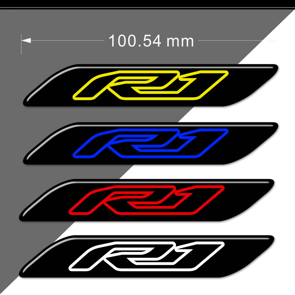 For YZF-R1 YZFR1 YZF R1 R 1000 - Resin Vat ulasan dan harga