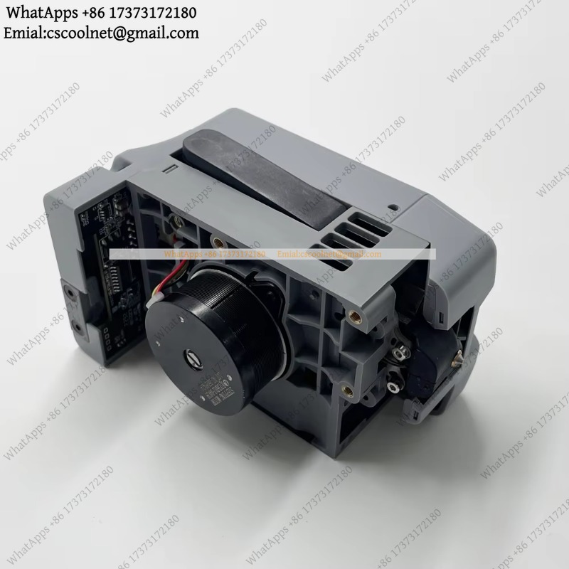 k06 Hotend Extruder Assembly F - Hotend Assembly ulasan dan harga