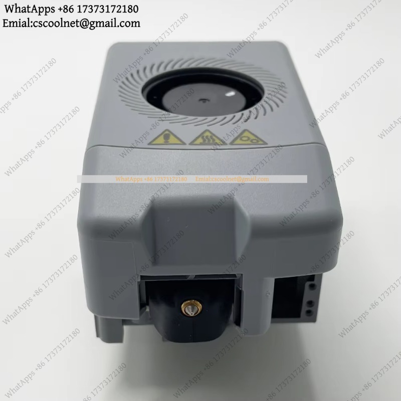 k06 Hotend Extruder Assembly F - Hotend Assembly ulasan dan harga