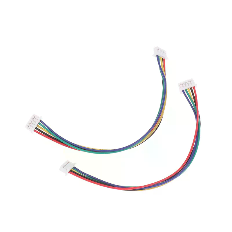 2Pcs 3D Printer Parts CR Touch - Cr Touch ulasan dan harga