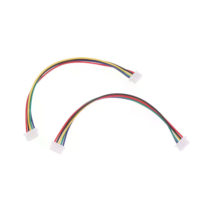 2Pcs 3D Printer Parts CR Touch - Cr Touch ulasan dan harga