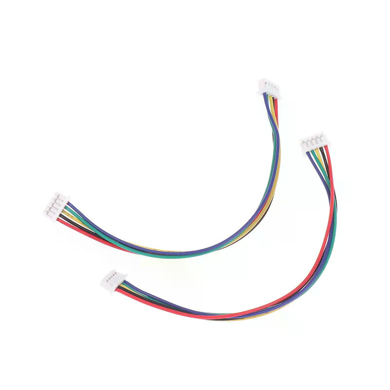 2Pcs 3D Printer Parts CR Touch - Cr Touch ulasan dan harga