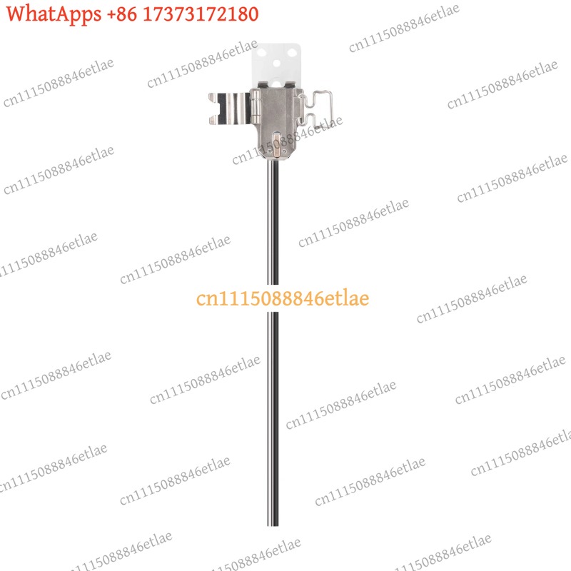 Auxiliary Hotend Heating Assem - Hotend Assembly ulasan dan harga