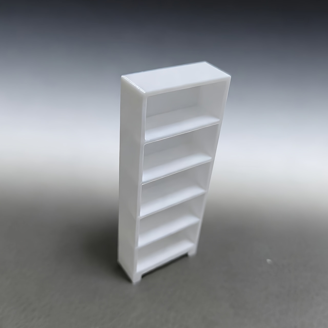 1 Piece of 3D Printed Mini Boo - 3D Printer Stand ulasan dan harga