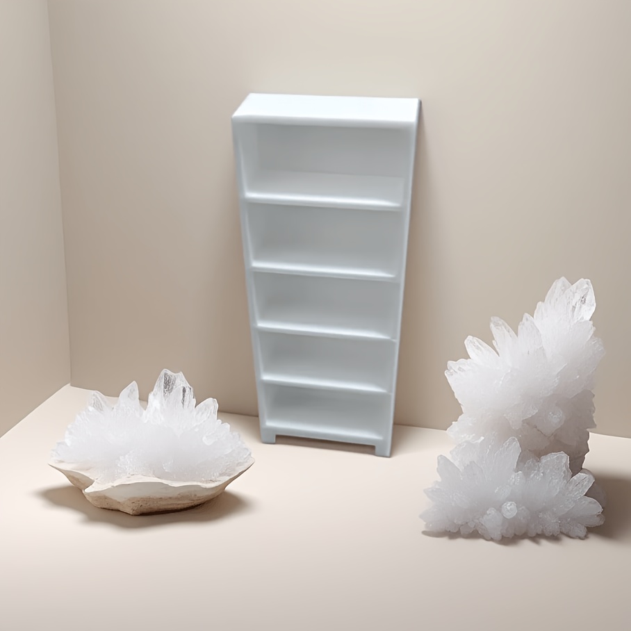 1 Piece of 3D Printed Mini Boo - 3D Printer Stand ulasan dan harga