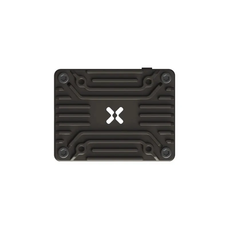 Foxeer Reaper Extreme V2 5.8G  - Build Plate ulasan dan harga