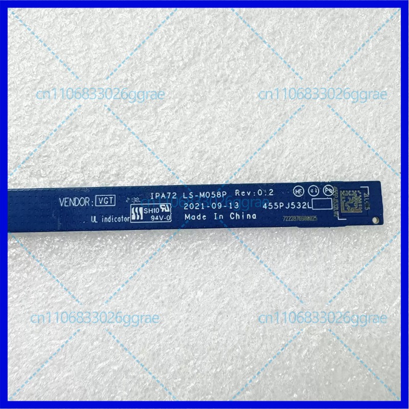 For HP ENVY 17-CR Series, Touc - Cr Touch ulasan dan harga