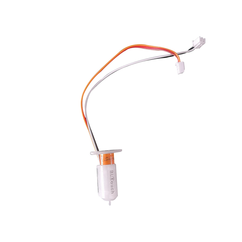 BLtouch for QIDI TECH X-CF PRO - Bltouch ulasan dan harga