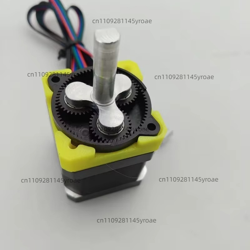 Voron 2.4 Galileo 2 XL Z-Axis  - 3D Printer ulasan dan harga