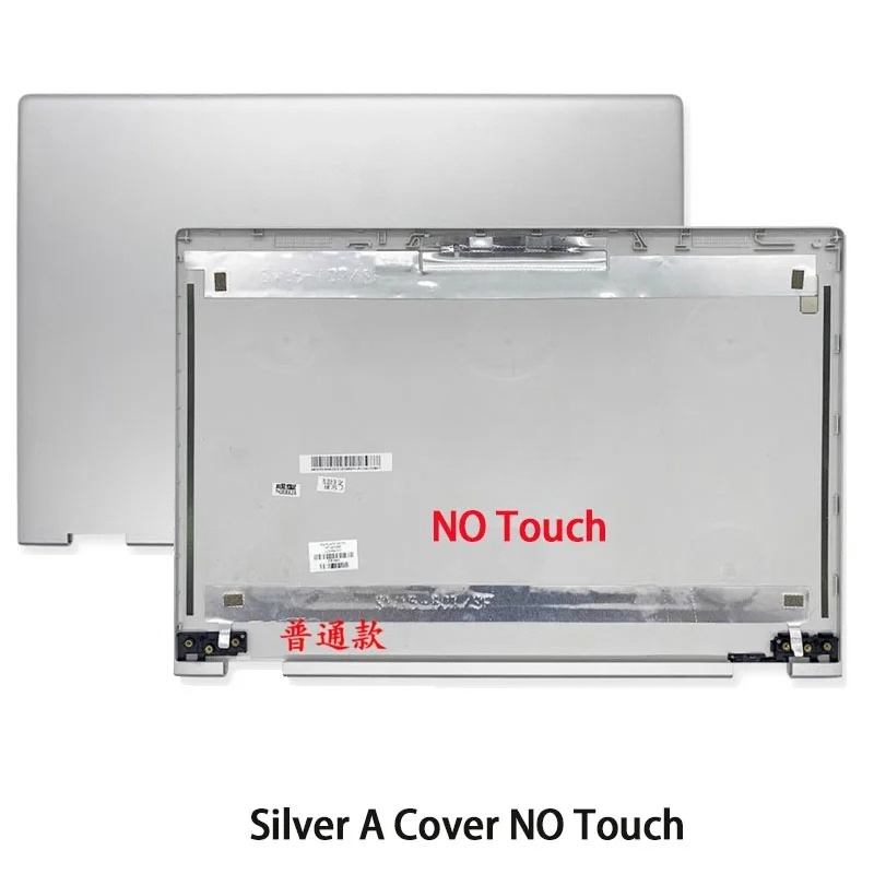 New For X360 15-CR 15T-CR TPN- - Cr Touch ulasan dan harga