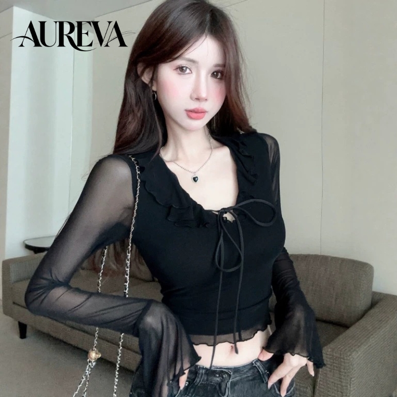 2026 Autumn Winter Pure Desire - Resin Vat ulasan dan harga