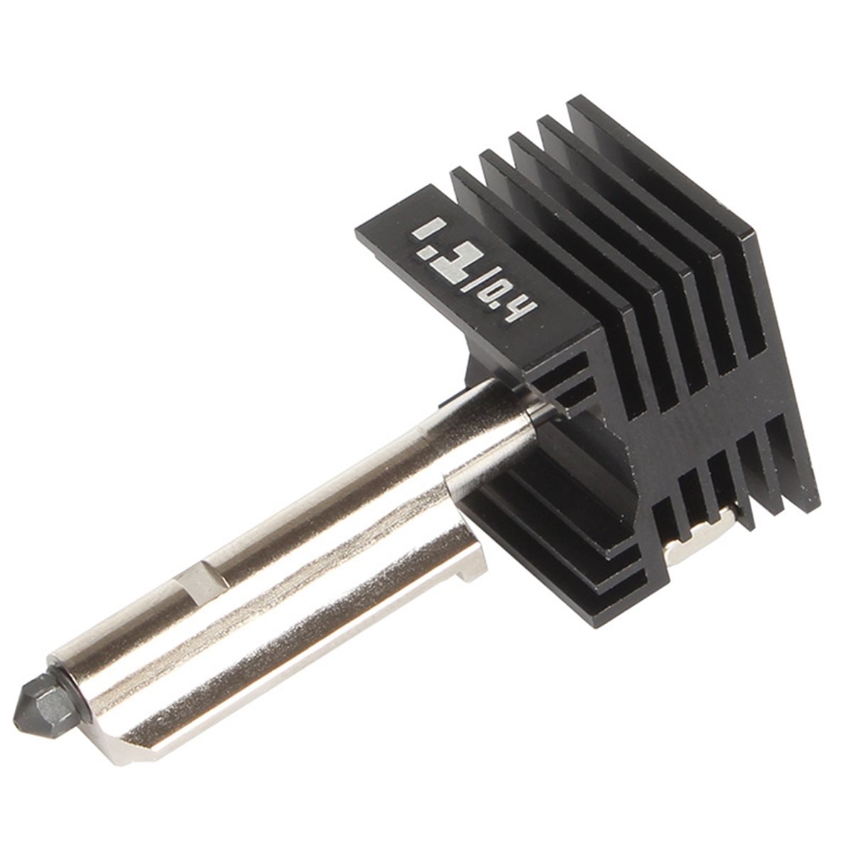A64I For H2D H2S Hotend Kit fo - Hotend 0.4Mm ulasan dan harga