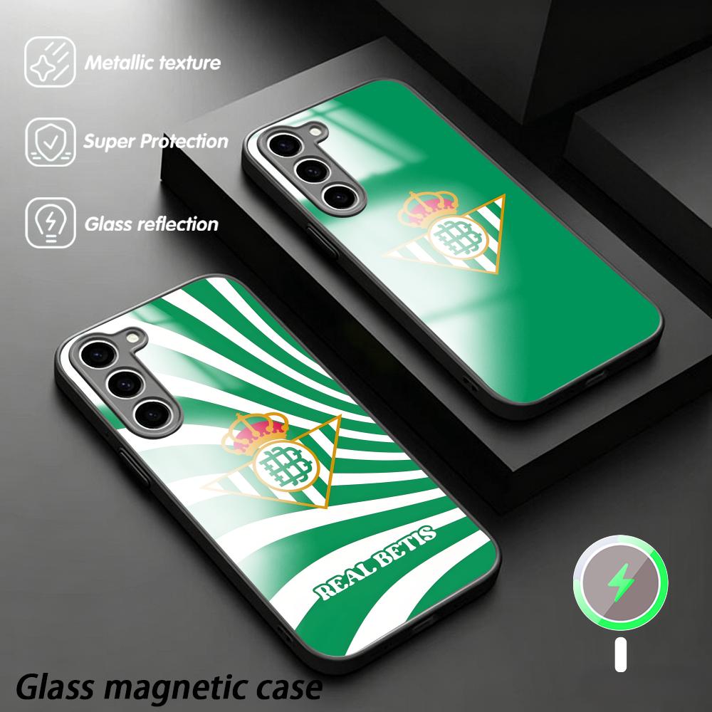 R-Real Luxury B-Betis-s club d - Glass Bed ulasan dan harga