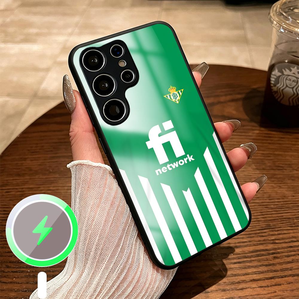 R-Real Luxury B-Betis-s club d - Glass Bed ulasan dan harga