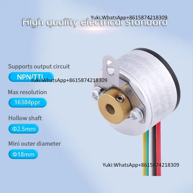 Splined Shafts K18 hollow shaf - 3D Printer ulasan dan harga