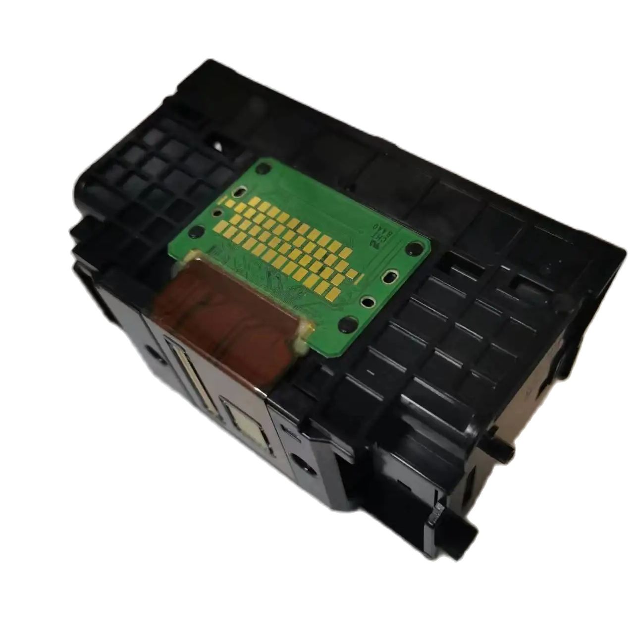 QY6-0091 Printhead Printer Hea - Printer Nozzle ulasan dan harga