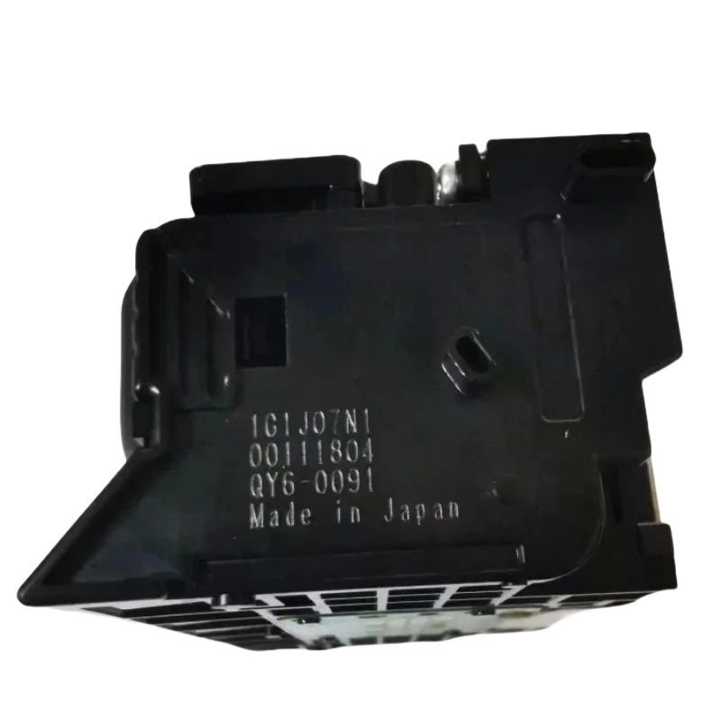 QY6-0091 Printhead Printer Hea - Printer Nozzle ulasan dan harga