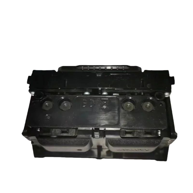 QY6-0091 Printhead Printer Hea - Printer Nozzle ulasan dan harga