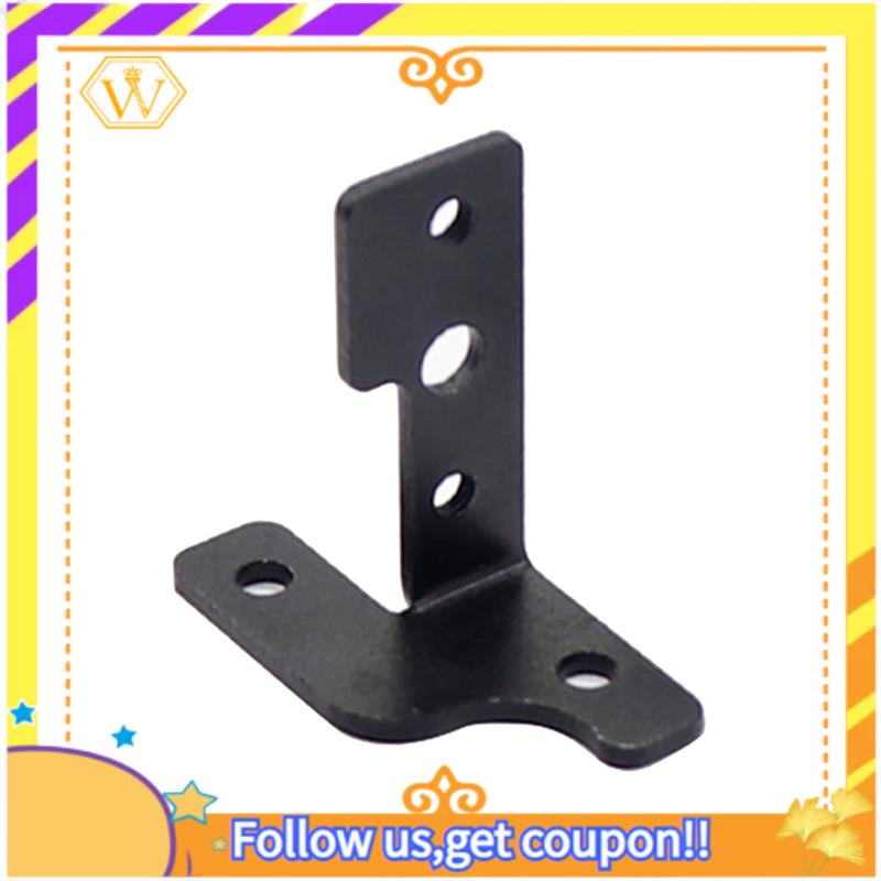 A01K-Bracket For BL Touch Auto - Bltouch ulasan dan harga