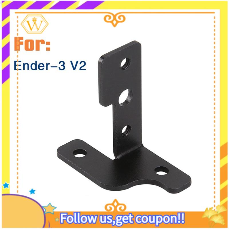 A01K-Bracket For BL Touch Auto - Bltouch ulasan dan harga