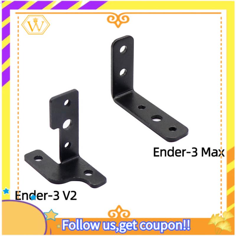 A01K-Bracket For BL Touch Auto - Bltouch ulasan dan harga