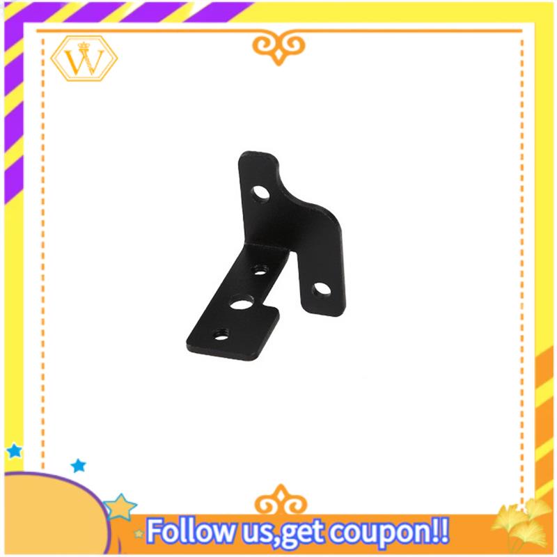 A01K-Bracket For BL Touch Auto - Bltouch ulasan dan harga