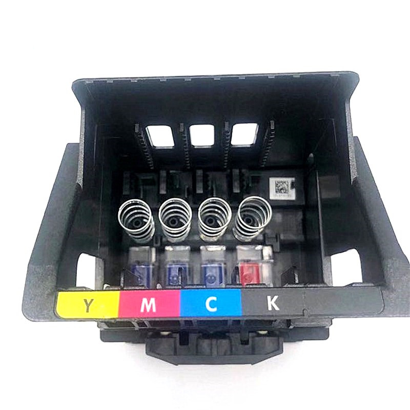 Original C1Q10A Printhead For  - Printer Nozzle ulasan dan harga