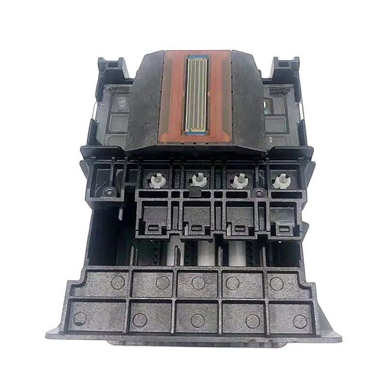Original C1Q10A Printhead For  - Printer Nozzle ulasan dan harga