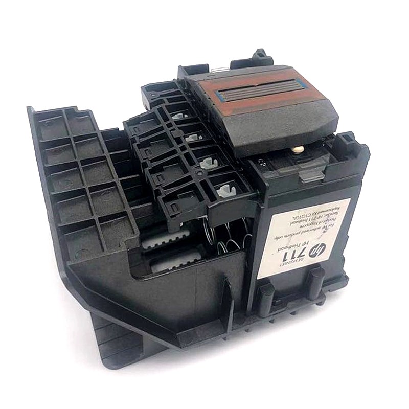 Original C1Q10A Printhead For  - Printer Nozzle ulasan dan harga