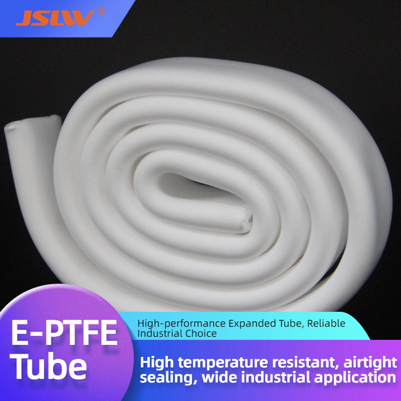 1Meter EPTFE Tube Expanded PTF - Ptfe Tube ulasan dan harga