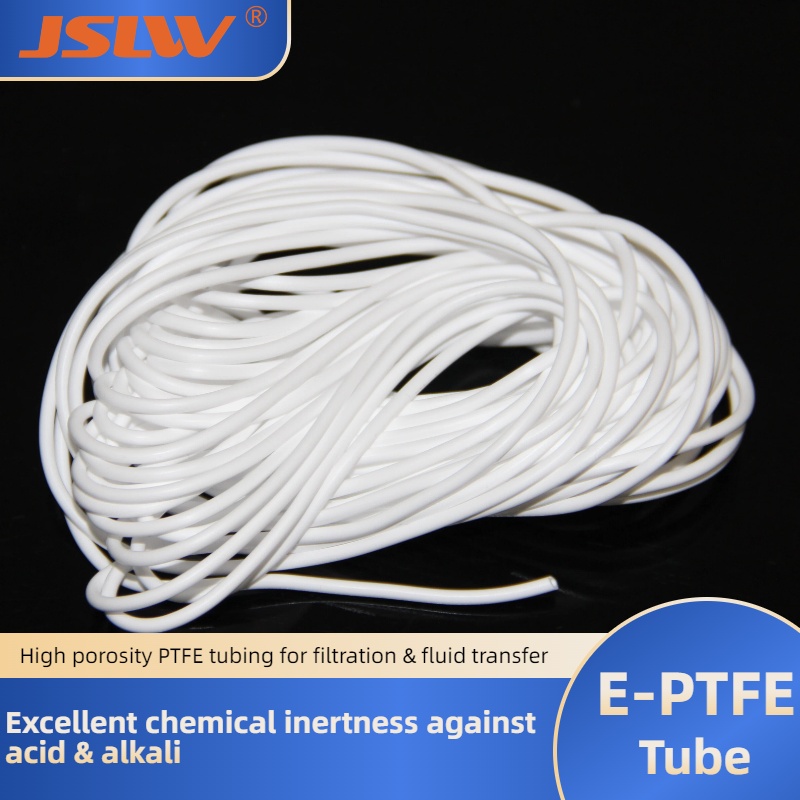 1Meter EPTFE Tube Expanded PTF - Ptfe Tube ulasan dan harga