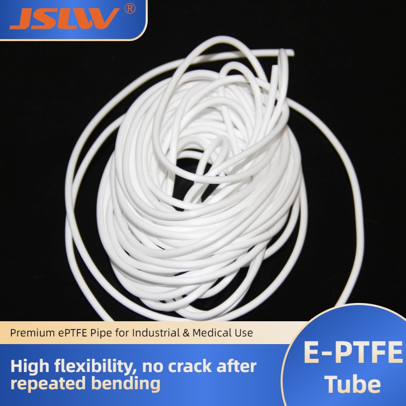 1Meter EPTFE Tube Expanded PTF - Ptfe Tube ulasan dan harga