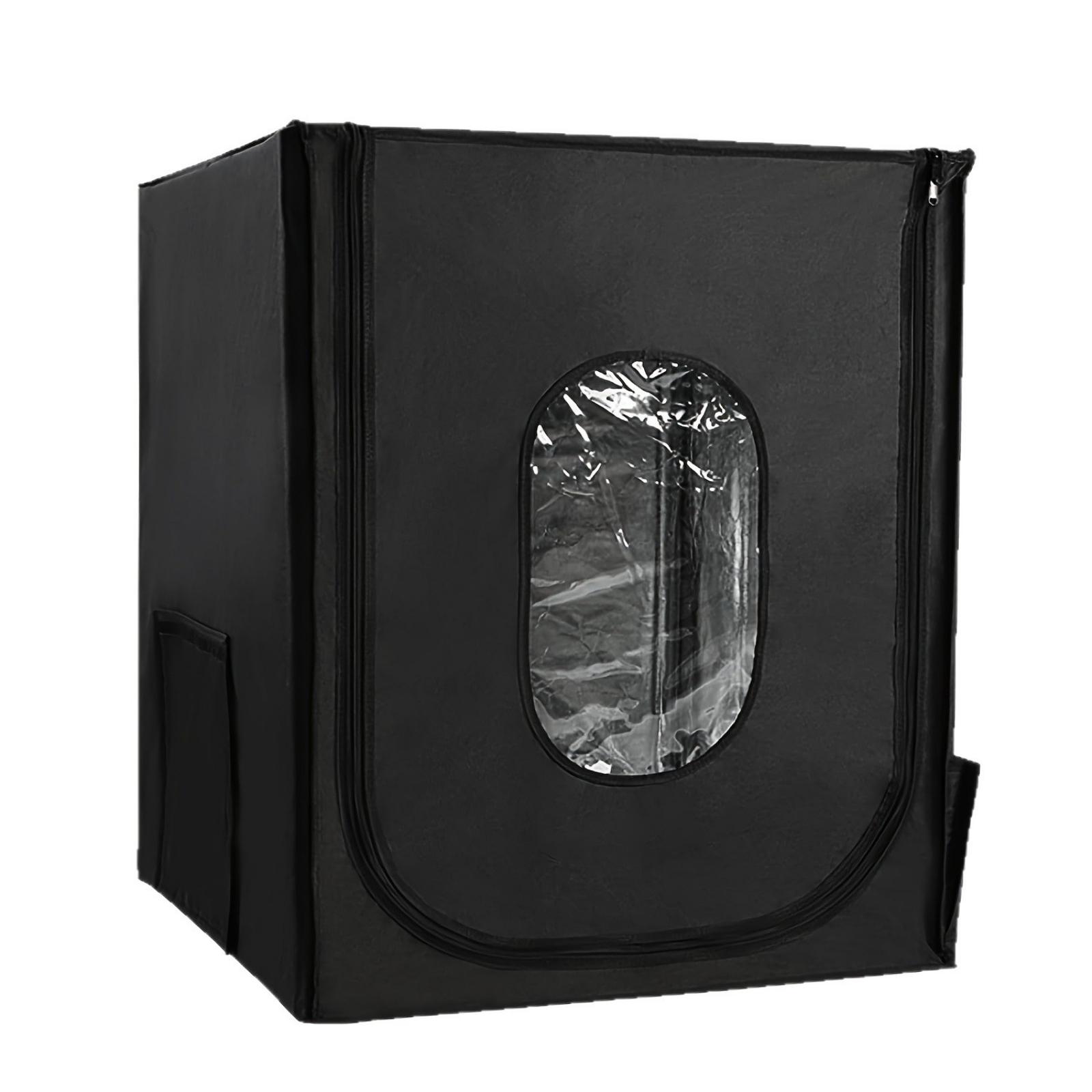 3D Printer Enclosure Long-Last - 3D Printer ulasan dan harga